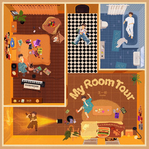 免费的看黄网站
