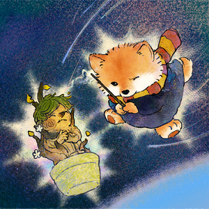 免费的看黄网站
