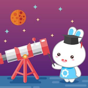 免费的看黄网站
