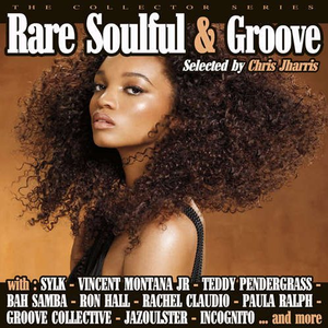 免费的看黄网站
