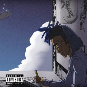 免费的看黄网站
