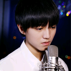 免费的看黄网站
