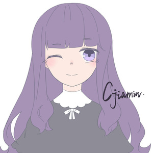 免费的看黄网站
