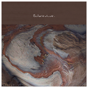 免费的看黄网站
