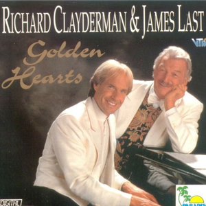 免费的看黄网站
