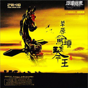 免费的看黄网站
